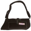 Arm Sling & Abductor Pillow - Image 4