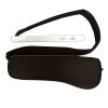 Arm Sling & Abductor Pillow - Image 5