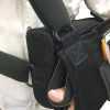 Arm Sling & Abductor Pillow - Image 6