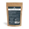 Fossil Shell Flour Powder - Food Grade Diatomaceous Earth - Image 2