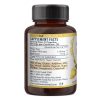 Ginger Capsules Organic Vegan - Image 2