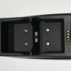 SOLAX Battery Docking Station - Maleta - Image 3