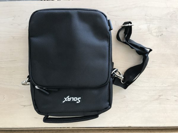 SOLAX Battery Bag