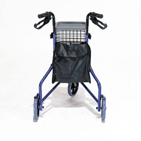 Mio Avanzo Rollator - Image 2