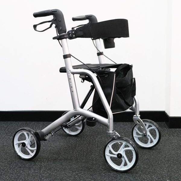 Mio Easy Roller Deluxe
