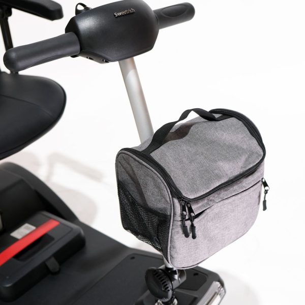 Sweetrich AIR CLASSIC Portable Scooter - Image 8