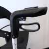 Mio Carbon Tall Rollator - Image 2