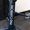 Mio Carbon Tall Rollator - Image 5