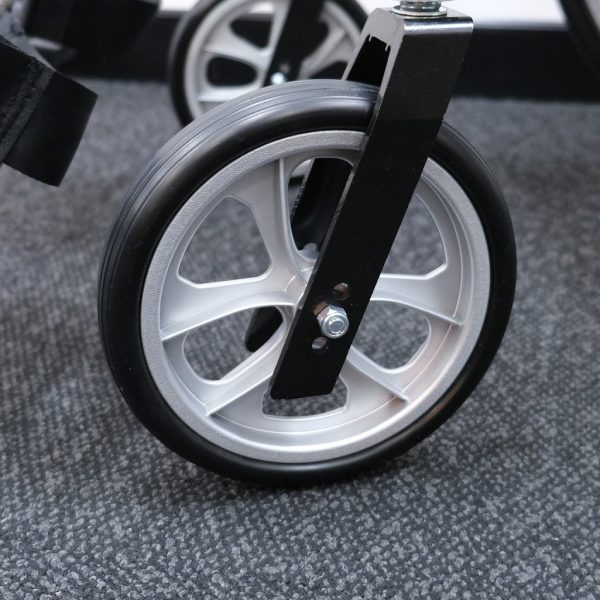 Mio Daily Wheelchair - Image 2
