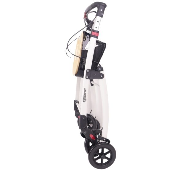Airmax Z06 Rollator - Image 2