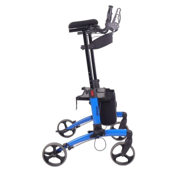 Airmax Z11 Rollator - Image 4