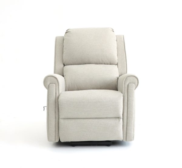 Electric Lift Recliner Chair – Augustus - Image 5