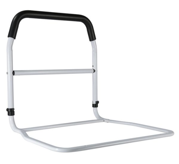 Bed Rail Incl Storage Pocket - Image 2