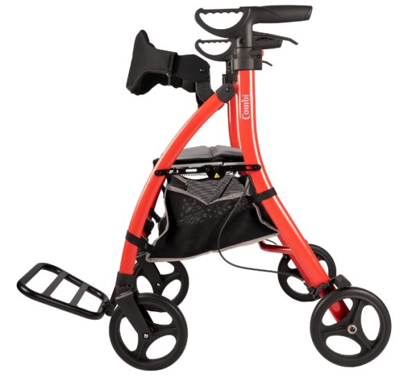 Combi Rollator - Image 5