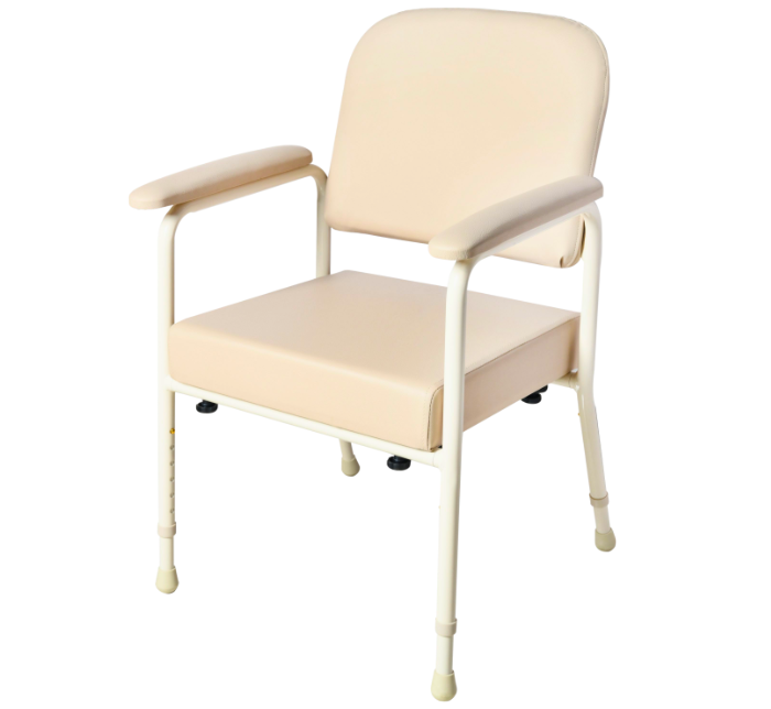 Day Chair – Standard Back