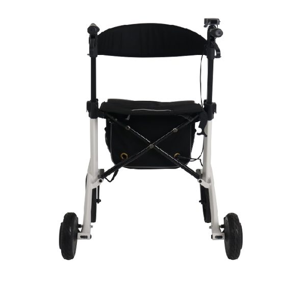 Ezi-Walk Rollator (Electric) - Image 6
