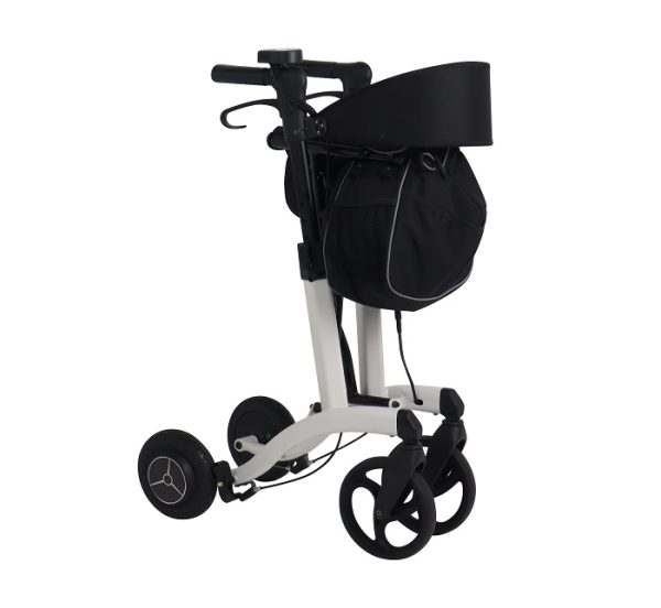 Ezi-Walk Rollator (Electric) - Image 5