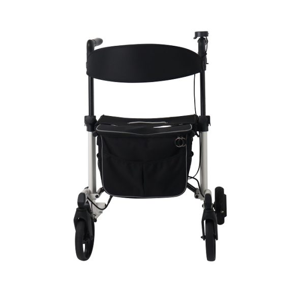 Ezi-Walk Rollator (Electric) - Image 3