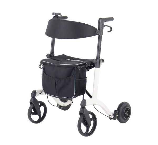Ezi-Walk Rollator (Electric) - Image 7
