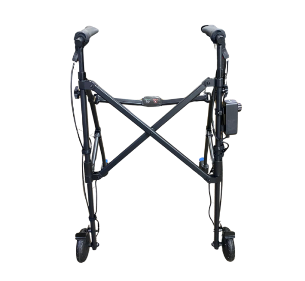 Airmax Z07 Resistance Walker | Without Seat - Image 2