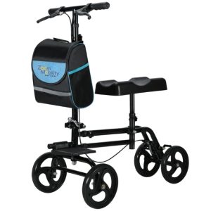 Knee Walker