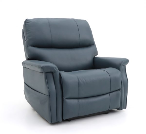Electric Lift Recline Chair Maximus – Heavy Duty - Image 3