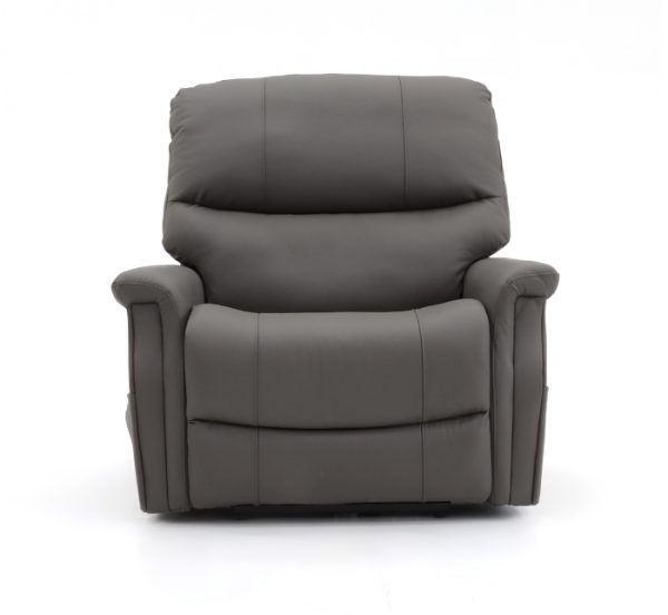 Electric Lift Recline Chair Maximus – Heavy Duty - Image 4