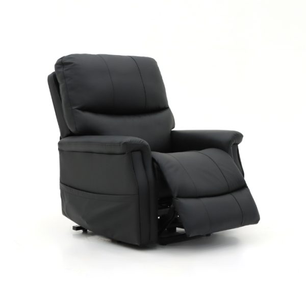 Electric Lift Recline Chair Maximus – Standard - Image 5
