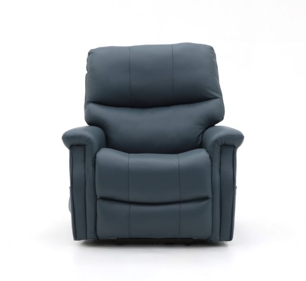 Electric Lift Recline Chair Maximus – Standard - Image 4