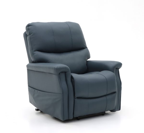 Electric Lift Recline Chair Maximus – Standard - Image 7