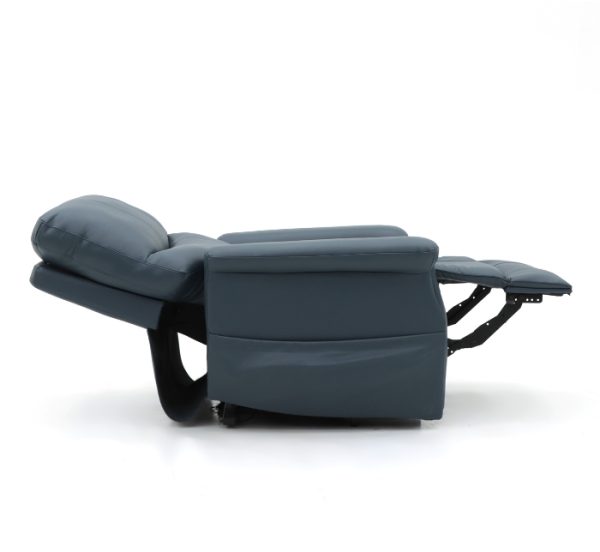 Electric Lift Recline Chair Maximus – Standard - Image 2