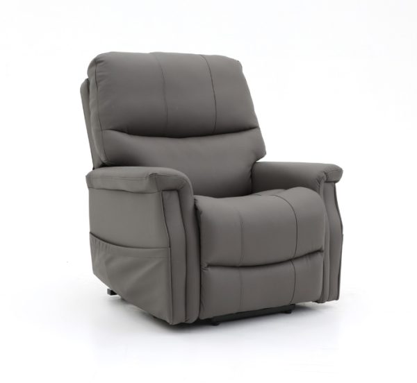 Electric Lift Recline Chair Maximus – Standard - Image 6