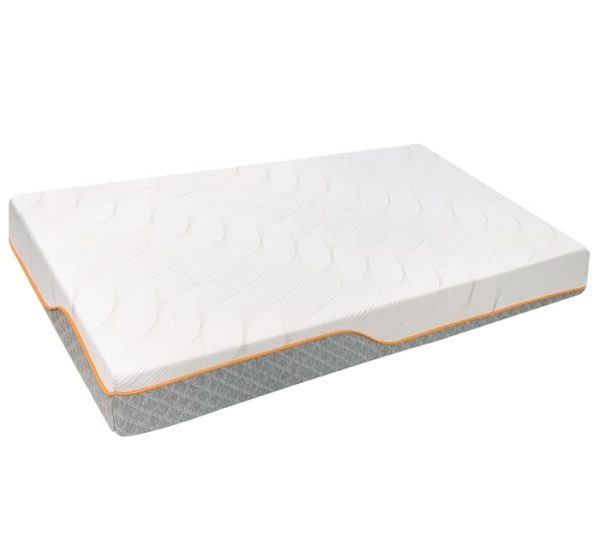 Medical Mattress – 200mm