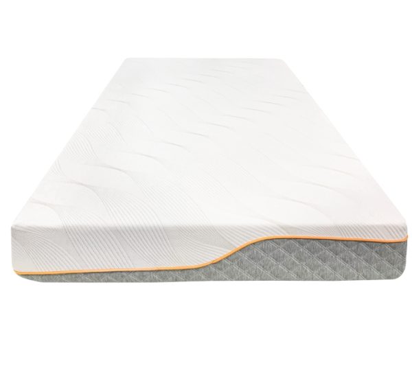 Medical Mattress – 200mm - Image 5