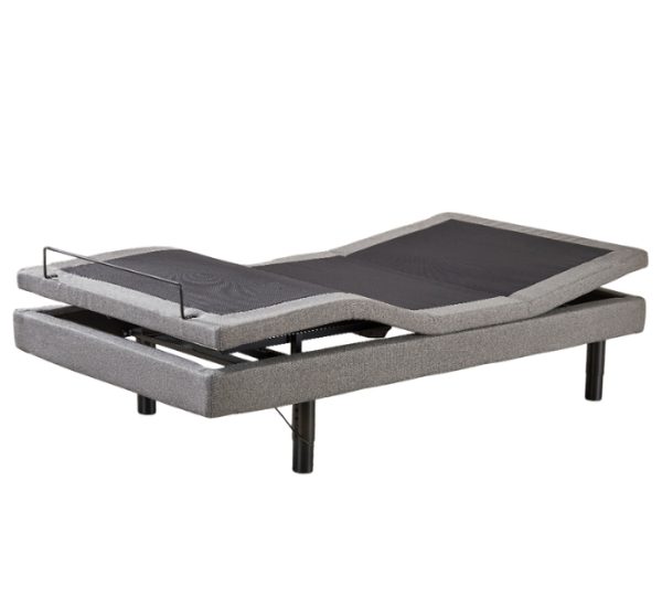 Royale – King Single Bed - Image 7