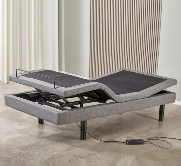 Royale – King Single Bed - Image 8