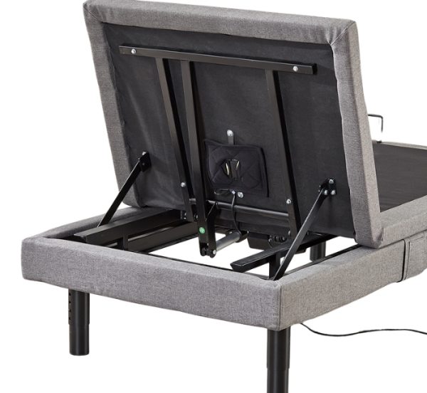 Royale – King Single Bed - Image 5