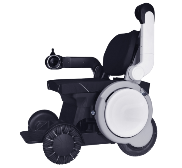 Rover Powerchair - Image 2