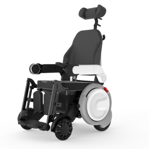 Rover X Pro Powerchair