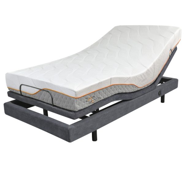 Medical Mattress – 200mm - Image 2
