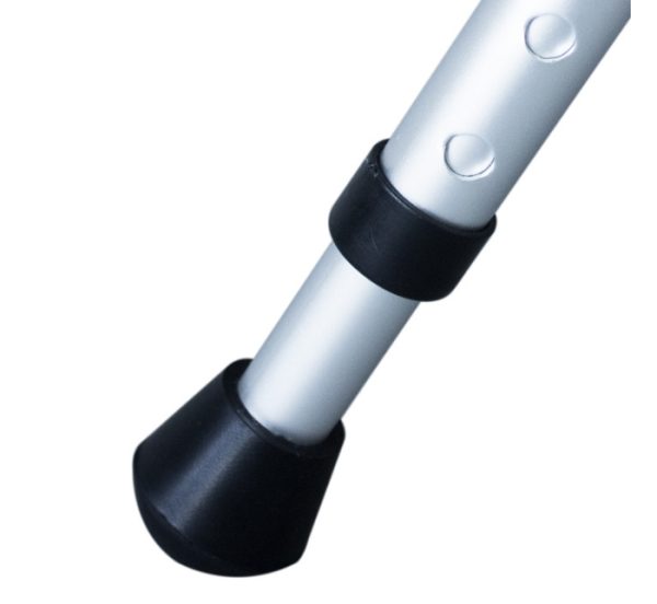 Tripod Walking Cane - Image 2