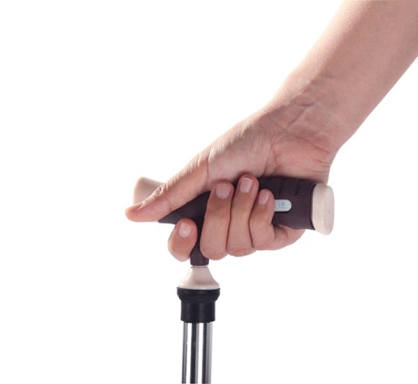 Tripod Walking Cane - Image 4