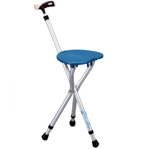 Tripod Walking Cane