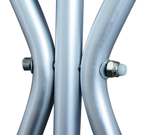 Tripod Walking Cane - Image 3
