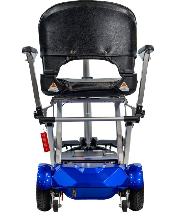 SOLAX TRANSFORMER ComfortPro - Image 6