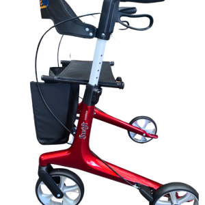 Swift Rollator