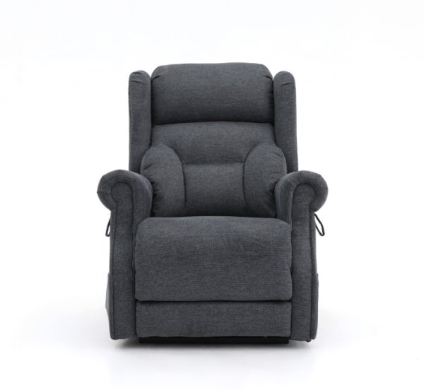 Electric Lift Recliner Chair Valentina – Standard - Image 5