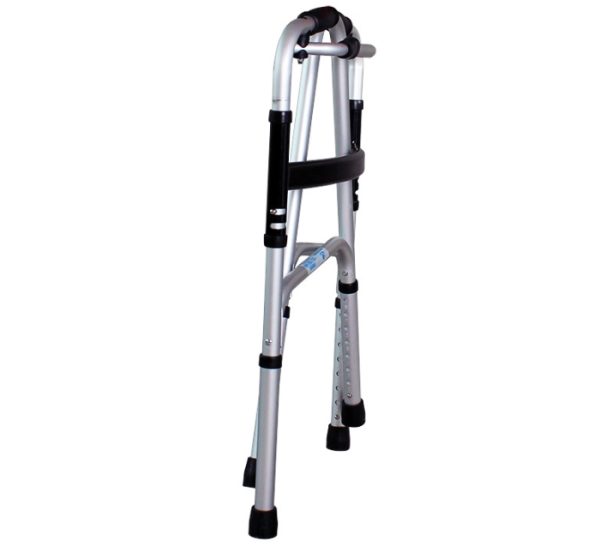 Walking Frame - Image 5