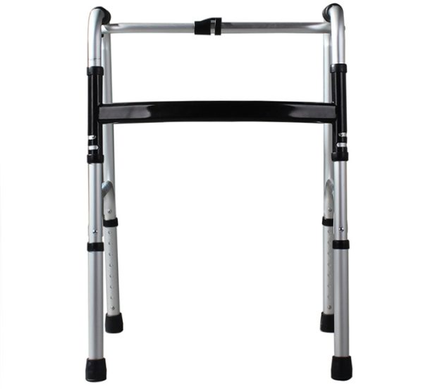 Walking Frame - Image 3