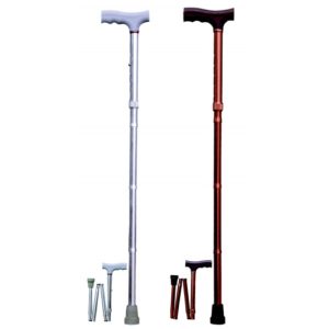 Folding Cane